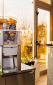Туры в отель Alfa Fiera Hotel Туры в отель Alfa Fiera Hotel