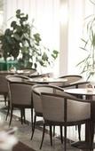 Туры в отель Alfa Fiera Hotel Туры в отель Alfa Fiera Hotel