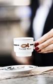 Туры в отель Alfa Fiera Hotel Туры в отель Alfa Fiera Hotel