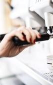 Туры в отель Alfa Fiera Hotel Туры в отель Alfa Fiera Hotel