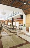 Туры в отель Alfa Fiera Hotel Туры в отель Alfa Fiera Hotel