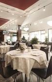 Туры в отель Alfa Fiera Hotel Туры в отель Alfa Fiera Hotel