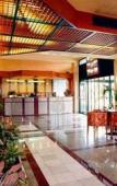 Туры в отель Alfa Fiera Hotel Туры в отель Alfa Fiera Hotel