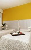 Туры в отель Alfa Fiera Hotel Туры в отель Alfa Fiera Hotel