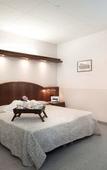Туры в отель Alfa Fiera Hotel Туры в отель Alfa Fiera Hotel