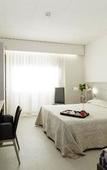 Туры в отель Alfa Fiera Hotel Туры в отель Alfa Fiera Hotel
