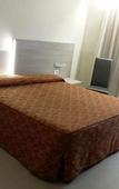 Туры в отель Alfa Fiera Hotel Туры в отель Alfa Fiera Hotel