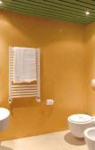 Туры в отель Alfa Fiera Hotel Туры в отель Alfa Fiera Hotel