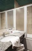 Туры в отель Alfa Fiera Hotel Туры в отель Alfa Fiera Hotel