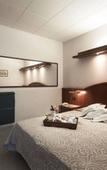Туры в отель Alfa Fiera Hotel Туры в отель Alfa Fiera Hotel