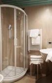 Туры в отель Alfa Fiera Hotel Туры в отель Alfa Fiera Hotel