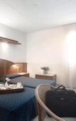 Туры в отель Alfa Fiera Hotel Туры в отель Alfa Fiera Hotel