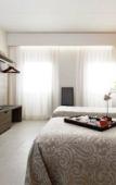 Туры в отель Alfa Fiera Hotel Туры в отель Alfa Fiera Hotel