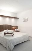 Туры в отель Alfa Fiera Hotel Туры в отель Alfa Fiera Hotel