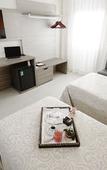 Туры в отель Alfa Fiera Hotel Туры в отель Alfa Fiera Hotel