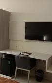 Туры в отель Alfa Fiera Hotel Туры в отель Alfa Fiera Hotel