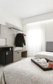 Туры в отель Alfa Fiera Hotel Туры в отель Alfa Fiera Hotel