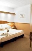 Туры в отель Alfa Fiera Hotel Туры в отель Alfa Fiera Hotel