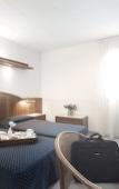 Туры в отель Alfa Fiera Hotel Туры в отель Alfa Fiera Hotel
