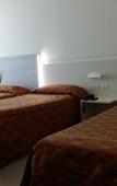 Туры в отель Alfa Fiera Hotel Туры в отель Alfa Fiera Hotel