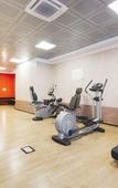 Туры в отель Alfa Fiera Hotel Туры в отель Alfa Fiera Hotel