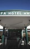 Туры в отель Alfa Fiera Hotel Туры в отель Alfa Fiera Hotel