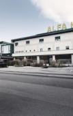 Туры в отель Alfa Fiera Hotel Туры в отель Alfa Fiera Hotel