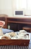 Туры в отель Alfa Fiera Hotel Туры в отель Alfa Fiera Hotel