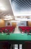 Туры в отель Alfa Fiera Hotel Туры в отель Alfa Fiera Hotel