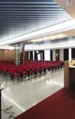 Туры в отель Alfa Fiera Hotel Туры в отель Alfa Fiera Hotel