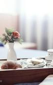 Туры в отель Alfa Fiera Hotel Туры в отель Alfa Fiera Hotel