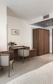 Туры в отель Alfa Fiera Hotel Туры в отель Alfa Fiera Hotel