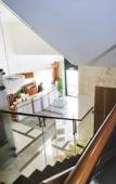 Туры в отель Alfa Fiera Hotel Туры в отель Alfa Fiera Hotel