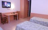 Туры в отель Hotel Sonia Self Check In Only Туры в отель Hotel Sonia Self Check In Only