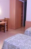 Туры в отель Hotel Sonia Self Check In Only Туры в отель Hotel Sonia Self Check In Only