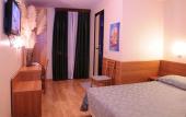 Туры в отель Hotel Sonia Self Check In Only Туры в отель Hotel Sonia Self Check In Only
