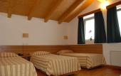 Туры в отель Hotel Sonia Self Check In Only Туры в отель Hotel Sonia Self Check In Only