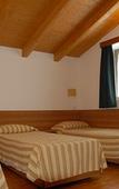 Туры в отель Hotel Sonia Self Check In Only Туры в отель Hotel Sonia Self Check In Only
