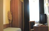 Туры в отель Hotel Sonia Self Check In Only Туры в отель Hotel Sonia Self Check In Only