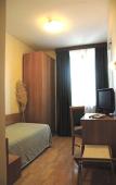 Туры в отель Hotel Sonia Self Check In Only Туры в отель Hotel Sonia Self Check In Only