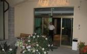 Туры в отель Hotel Sonia Self Check In Only Туры в отель Hotel Sonia Self Check In Only