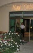 Туры в отель Hotel Sonia Self Check In Only Туры в отель Hotel Sonia Self Check In Only