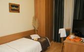 Туры в отель Hotel Sonia Self Check In Only Туры в отель Hotel Sonia Self Check In Only