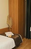Туры в отель Hotel Sonia Self Check In Only Туры в отель Hotel Sonia Self Check In Only