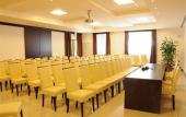 Туры в отель Hotel Sonia Self Check In Only Туры в отель Hotel Sonia Self Check In Only