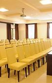 Туры в отель Hotel Sonia Self Check In Only Туры в отель Hotel Sonia Self Check In Only