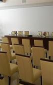 Туры в отель Hotel Sonia Self Check In Only Туры в отель Hotel Sonia Self Check In Only