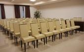 Туры в отель Hotel Sonia Self Check In Only Туры в отель Hotel Sonia Self Check In Only