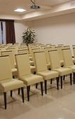 Туры в отель Hotel Sonia Self Check In Only Туры в отель Hotel Sonia Self Check In Only