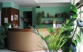 Туры в отель Hotel Sonia Self Check In Only Туры в отель Hotel Sonia Self Check In Only